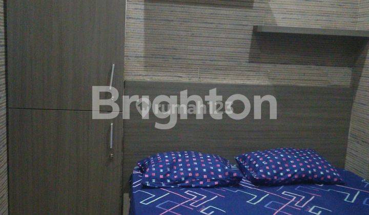 BANTING HARGA KOST-KOSTAN DEKAT  UNIVERSITAS KANJURUHAN 2