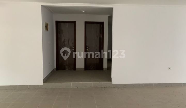 GOLF ISLAND HOUSE 12x20 MAPLE TYPE 3 FLOORS, CHEAPESTTTT 2