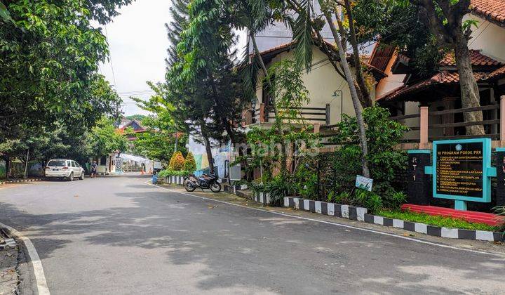 Rumah Kos Ngaliyan Dekat UIN Walisongo Semarang Barat 2