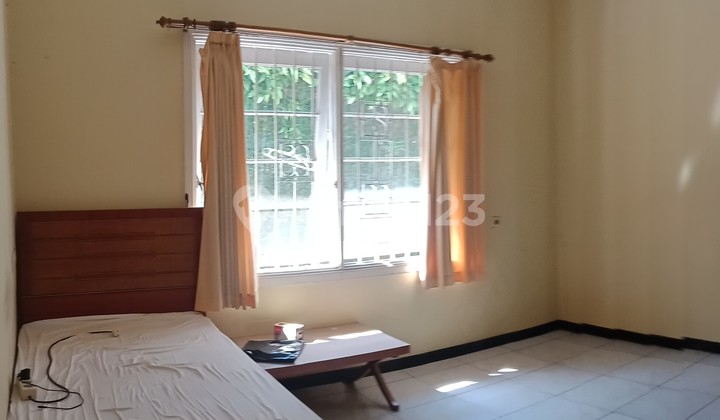 Riau Bandung - Aset Emas Main Road Riau, Bandung Cocok untuk Resto, Cafe, Outlet, Kantor, Hotel 2