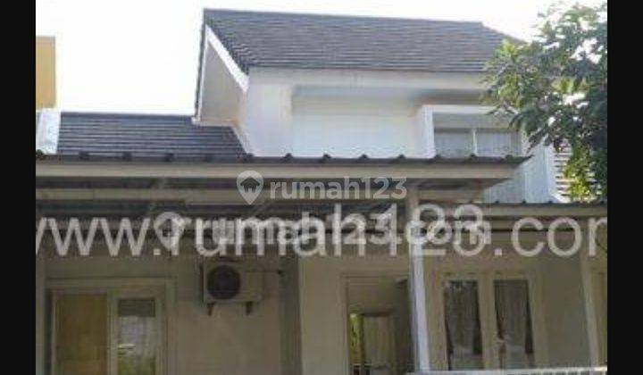 Jual Cpt Turun Harga Bu 1