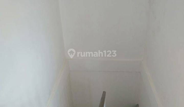 RUMAH MODERN MINIMALIST DI SEKAR TUNJUNG GATSU TIMUR 2