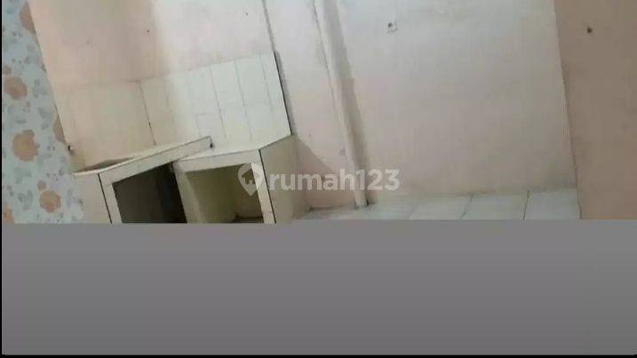 Rumah bagus di Bekasi  2