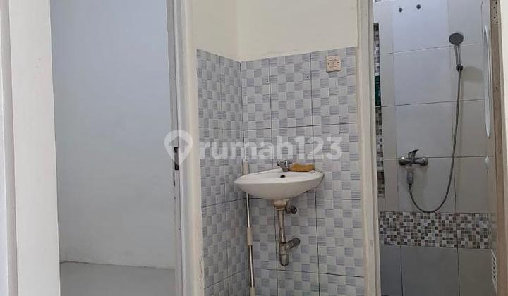 *Di jual Rumah di Taman Rahayu* 2