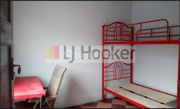 Dijual Murah Kosan di Bojongsari Depok 2