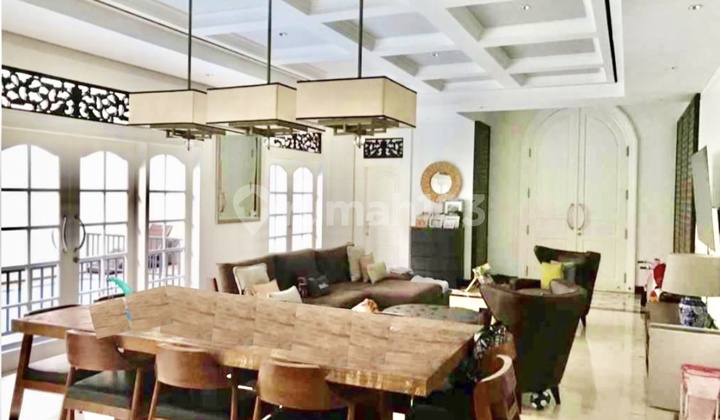 Beautiful Modern House Near A Park In Prime Area Ajh07017 2