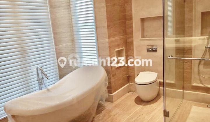 A Beautiful Modern House Near A Park In Prime Area Ajh07017 2