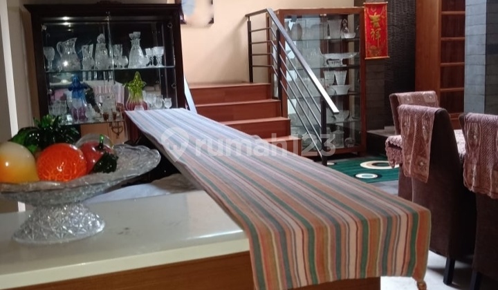 Rumah Dadali, Bangunan Terawat & Nyaman 2