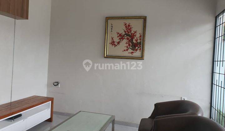 Rumah Kost Taman Permata Sektor 3, Lippo Karawaci 2