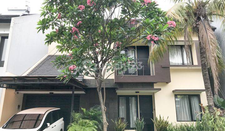 Jual Rumah Cluster Mewah PEJATEN, JUAL CEPAT, PENAWARAN TERTINGGI BULAN INI LANGSUNG DEAL, Siap Huni, Jakarta Selatan 1