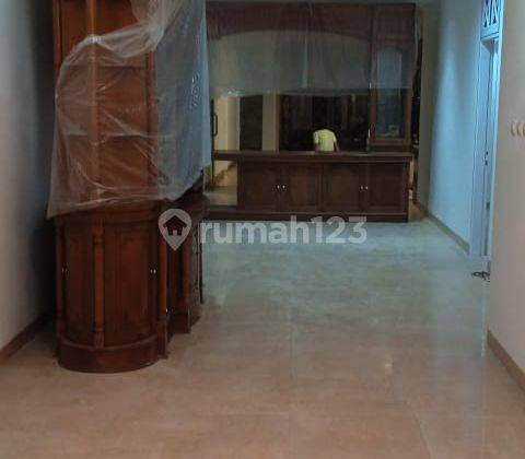 SM Property Rumah Taman Permata Lippo Karawaci 2