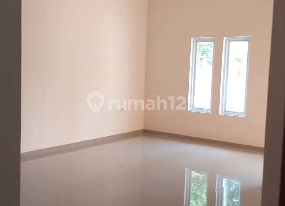 Ready to Live House, Negotiable Price (EM) 2