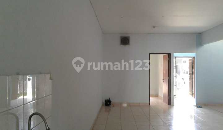 Di jual rumah di mekarwangi Di jual rumah di mekarwangi