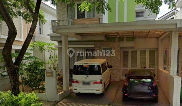 DIJUAL CEPAT !! Grand Taruma Cluster Kertanegara Karawang Barat 1