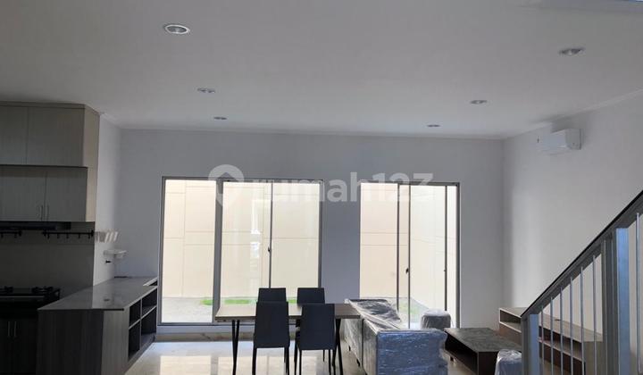 House in Golf Island Cluster Melody Size 8 x 20 2