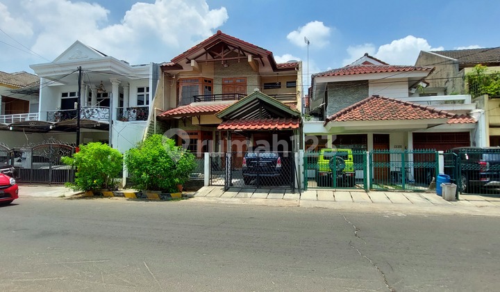 Rumah Murah Kelapa Sawit Perumahan Gading Prima Kelapa Gading Rumah Murah Kelapa Sawit Perumahan Gading Prima Kelapa Gading