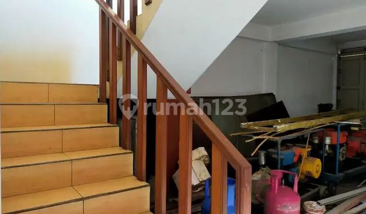 foto lainnya rumah siap huni murah tengah