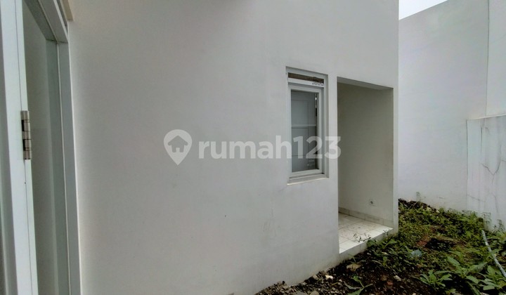 NEW HOUSE ARCAMANIK NEW HOUSE ARCAMANIK