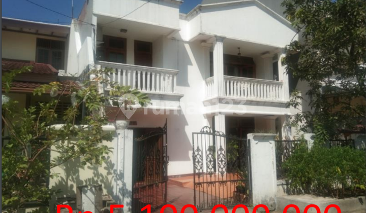 Rumah Murah Bgt 2 Lt di Jl. Kelapa Hijau,kelapa Gading ,jakut Rumah Murah Bgt 2 Lt di Jl. Kelapa Hijau,kelapa Gading ,jakut