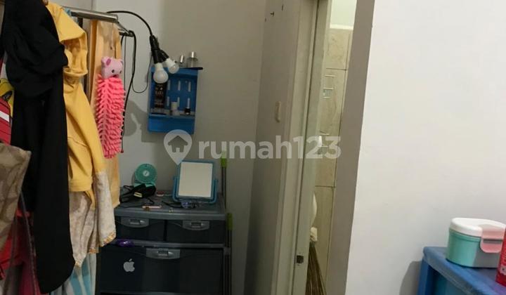 Rumah murah bagus minimalis tengah kota semarang siap huni dijual di pedurungan mukti semarang timur 2