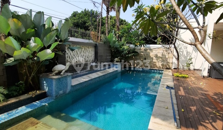 Rumah siap huni *irwan muchtar 2