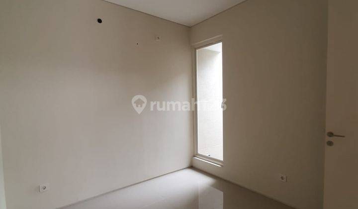 Rumah harga miring North West Citraland (ME) 1