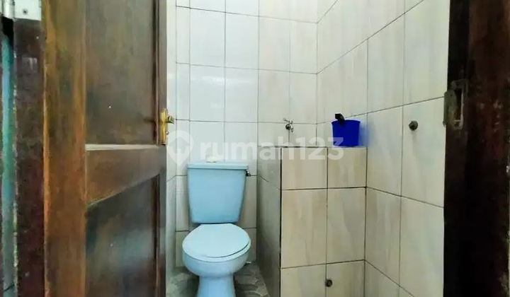 Rumah Murah Strategis Indraprasta Dekat Panduraya Bantarjati Pajajaran 2