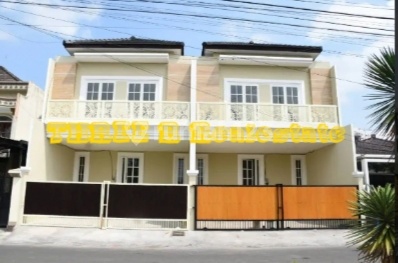 Rumah kost baru Gress siap sewa kmr di atas 20 Rumah kost baru Gress siap sewa kmr di atas 20