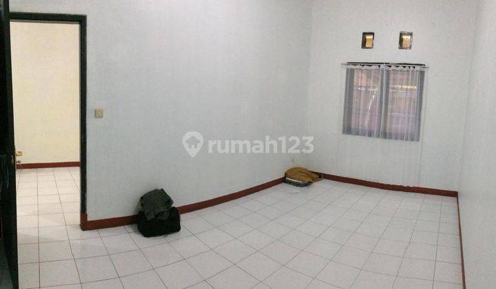 Dijual Rumah bagus siap huni Jl. Ancol timur Bandung "WTI+LNK" 2