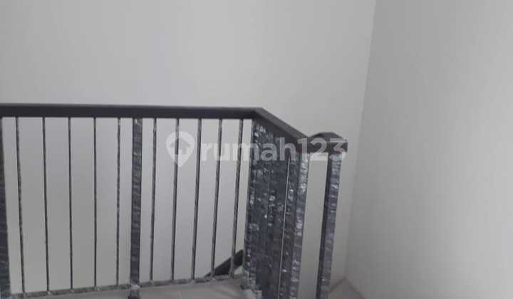 For Rent New House 2