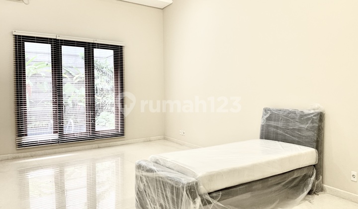 Minimalist Bright House In A Quiet Area Near Jis Ajh06080 2