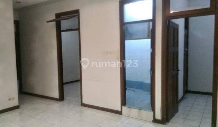 *Di jual Rumah di Kembar* 2