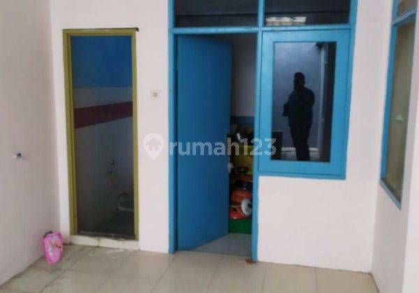 Rumah Bagus di Daerah Sulfat Malang Gmk00003 2