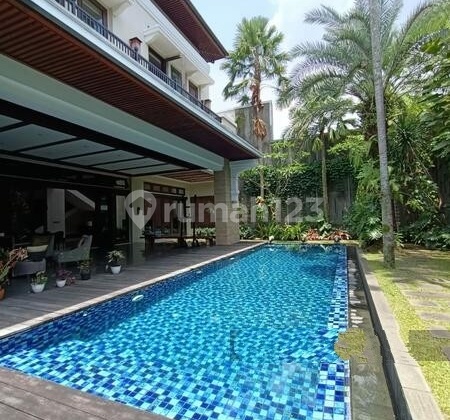 RUMAH SUPER LUXURY DI DAGO BANDUNG RUMAH SUPER LUXURY DI DAGO BANDUNG
