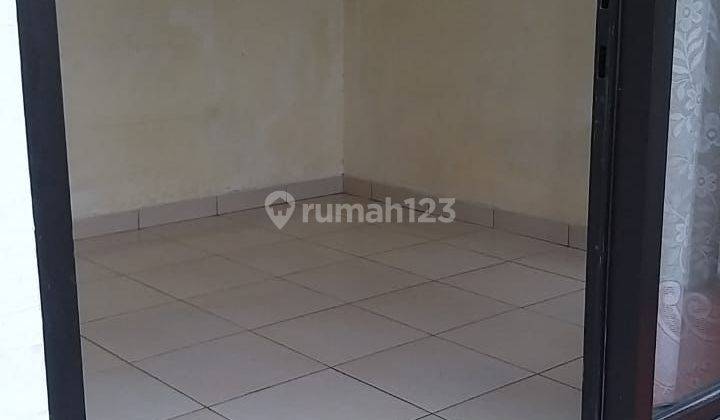 Dijual Rumah 2 Lantai di Rawalumbu Bekasi 2