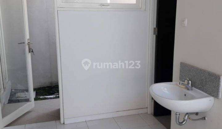 Rumah di Austin Ville Malang GMK00260 2