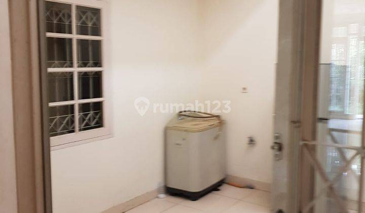 SM Property Rumah Taman Himalaya Lippo Karawaci 2