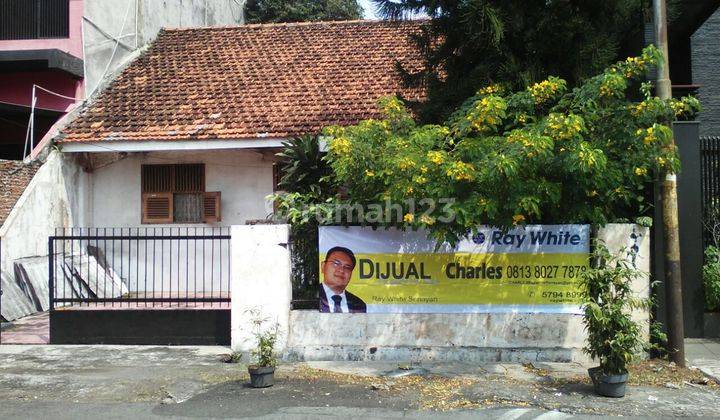 Rumah  cepat TURUN HARGA di daerah Dn. Jempang Hitung Tanah kotak 1