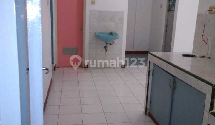 Rumah Tinggal Lokasi.strategis Di Sayap.kesambi Cirebon 2