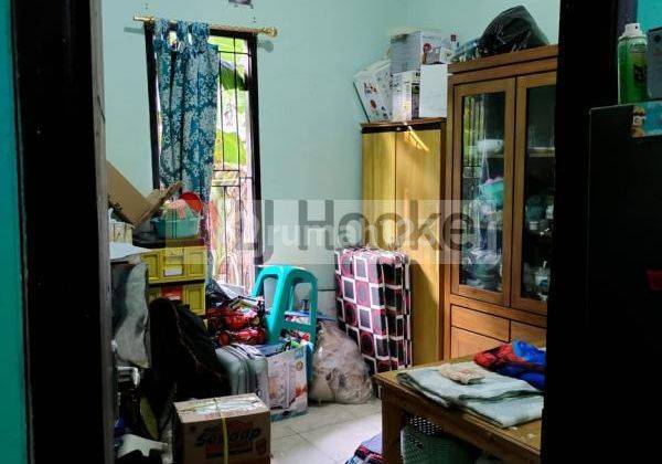 Dijual Murah Rumah di Cilodong Depok 2