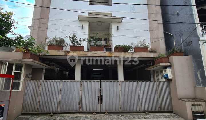 Investasi kost cilandak citos Investasi kost cilandak citos