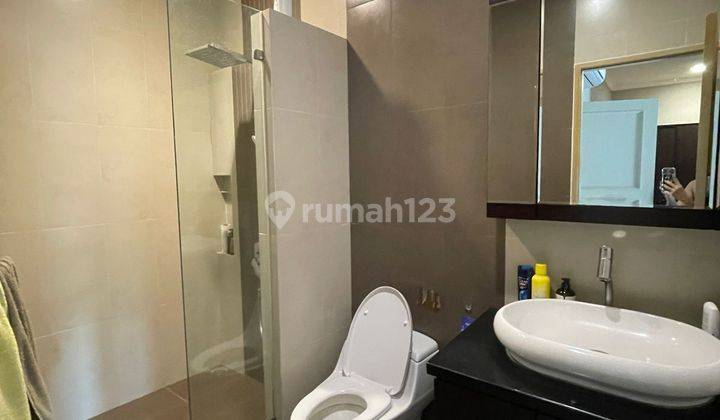 RUMAH MINIMALIS SIAP HUNI KATAMARAN INDAH PIK  2