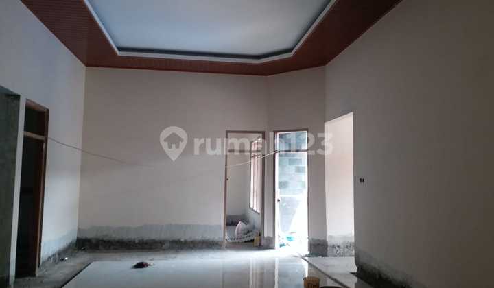 Rumah Mewah Sumber Ready Siap Huni 2