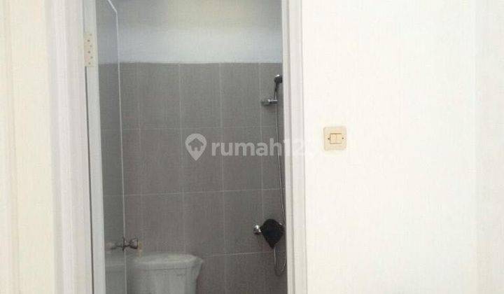 Rumah Bagus Bawa Hoki Dan Adem, Siap Huni Harga Murah di Metro Permata, Tangerang 2