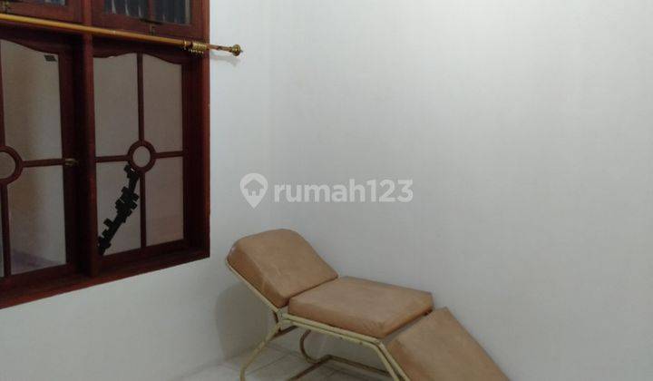 Rumah Bagus  di Batu Ceper Permai, Tangerang *0004-CHR* 2