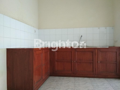 COMFORTABLE CLASSIC HOUSE NEAR BALI FLOWER CAFE