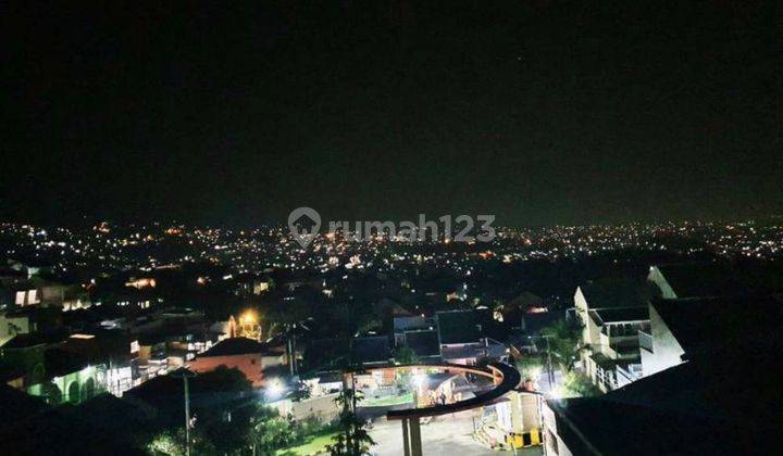 Dijual Rumah Lux di Arcamanik Bandung Kota 2