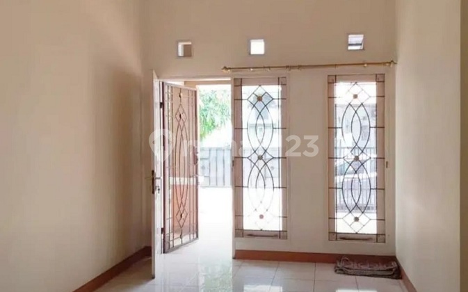 For Sale: Tamansari Harapan Indah Cluster House in Bekasi 2