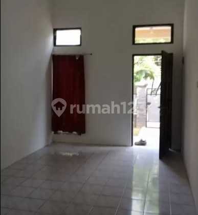 Rumah Murah Strategis Bintang Metropole Bekasi 2