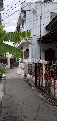 RUMAH KOST 15 KAMAR MASIH AKTIF DI JOHAR BARU 2